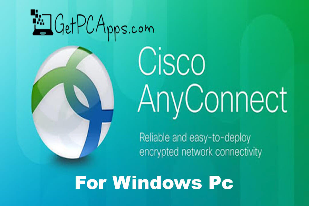 download cisco anyconnect vpn client for mac free